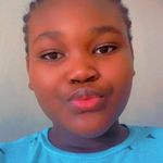 Fedeleine Joseph - @fedeleinejoseph - Instagram