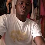 Fedelet Joseph - @fedeletjoseph - Instagram