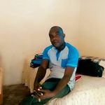 Frantz Joseph - @fedelenejoseph494 - Instagram