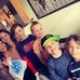 Joe Fedele - Facebook