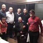 joseph fedele - @joseph_fedele - Instagram