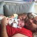 Joseph Fedele - Facebook