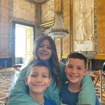 Joseph Fedele - @joseph714 - Instagram