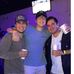 Joseph Fedele - Facebook