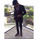 Joseph Fedele - @fedele.98 - Instagram