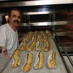 Joseph Fedele - @fedele.joseph - Instagram