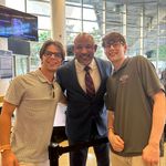 Joseph Fedele - @joseph.fedele - Instagram