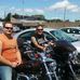 Joseph Fedele - Facebook