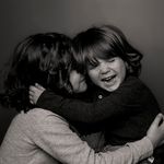 Joseph Fedele - @josephfedele - Instagram