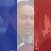 Joseph Fedele - Facebook