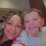 Joseph Fedele - @joseph_fle - Instagram