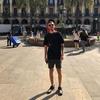 Joseph Fedele - @josephfedele2 - TikTok