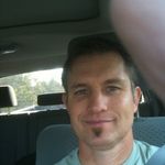 Joseph Fedele - @fedelejoseph - Instagram