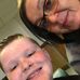 Joseph Fedele - Facebook