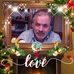 Joseph Fedele - Facebook