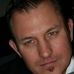 Joseph Fedele - Facebook
