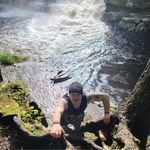 Joseph H. Fedele - @joeyjoe1104 - Instagram