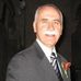 Joseph J Fedele - Facebook