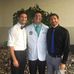 Joe Federowicz - Facebook