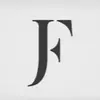 Joseph Feder - @josephfeder5 - TikTok