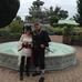 Joseph Federowicz - Facebook