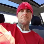 joseph federowicz - @josephfederowicz - Instagram