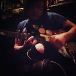 Daniel Fedor - @daniel_joseph_fedor - Instagram