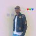 Fedor Joseph - Facebook