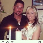 John Joseph Fedor - @johnjosephfedor - Instagram