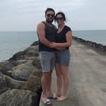 Joseph Fedor - @iosiffedor - Instagram