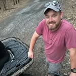 Joseph Fedor - @josfed59 - Instagram
