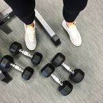 Joseph Fedor - @gymloverjoseph - Instagram