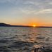 Joseph Fedor - Facebook