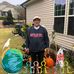 Joseph Fedor - Facebook