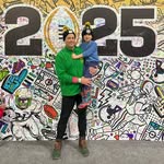 Joseph Fedor - @josephfedor - Instagram