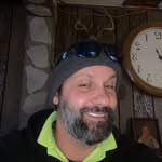 Joseph fedor - @josephfedor46 - Instagram