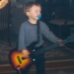 Joseph Fedor - @joseph_fedor_ - Instagram