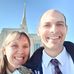 Joseph Fedor - Facebook