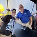 Joseph Fedor - Facebook