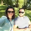 Joseph Fedor - @joseph.fedor - TikTok