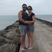 Joseph Fedor - Facebook