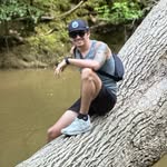 Joseph Fedor - @joseph_f919 - Instagram
