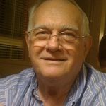 Joseph Fedor Sr - @jjfsr_1 - Instagram