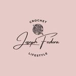 Joseph Fedora🧶 - @joseph_fedora - Instagram
