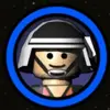 joseph_fedoronko - @joseph_fedoronko - TikTok