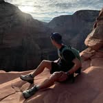 Joseph Fedoronko - @joseph_fedoronko - Instagram