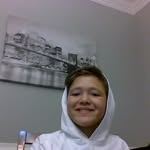 joseph fedorov - @josephfedorov3 - Instagram