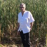Joseph Fedorowich - @josephfedorowich - Instagram