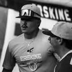 Joseph Fedoruk - @josephfedoruk - Instagram