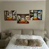 josephfedor6 - @josephfedor6 - TikTok